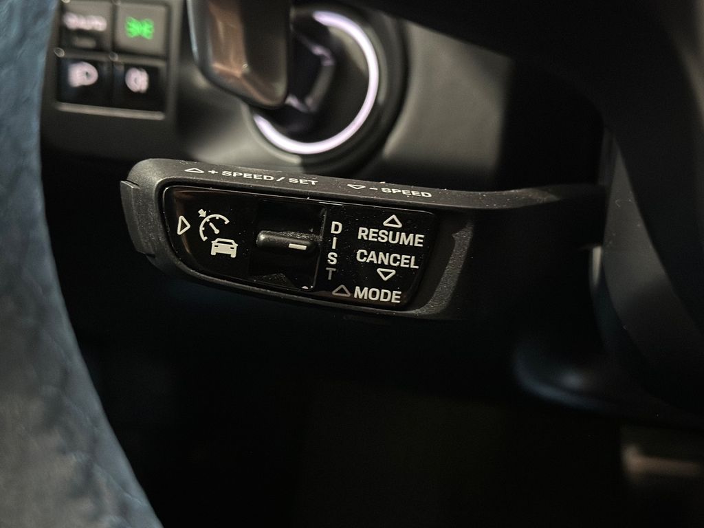 Porsche Cayenne 2020