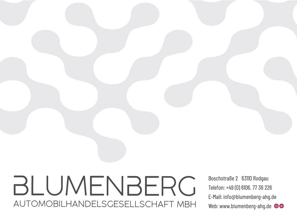 Porsche Cayenne 2020