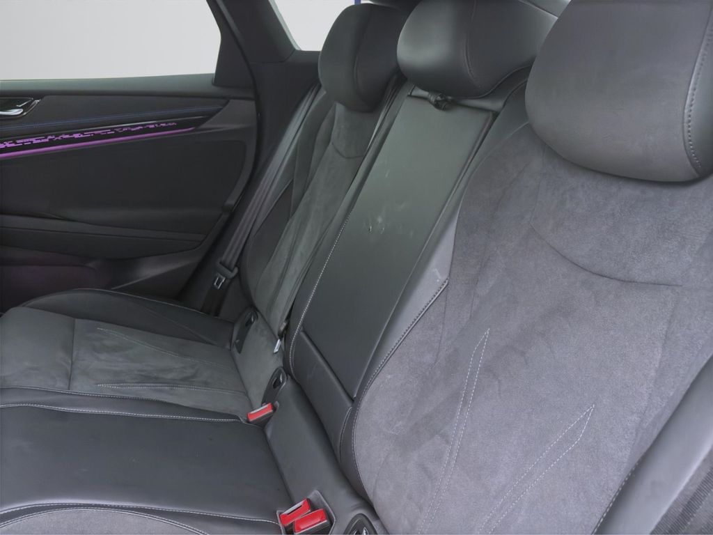 Volkswagen ID.7 2024