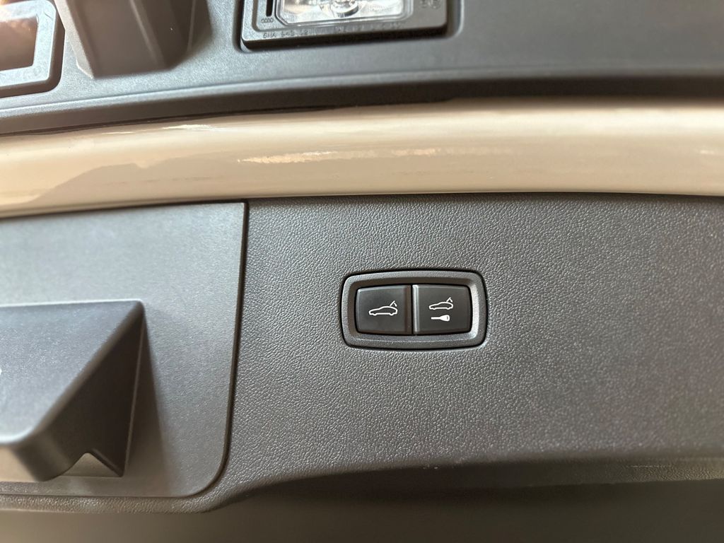 Porsche Cayenne 2020