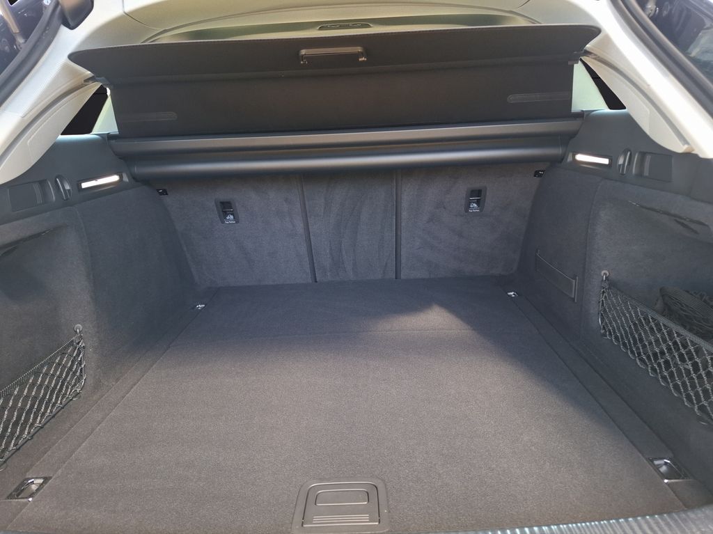 Audi A4 Allroad 2023