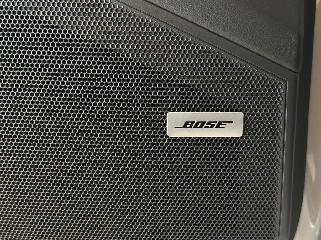 Porsche Cayenne 2020