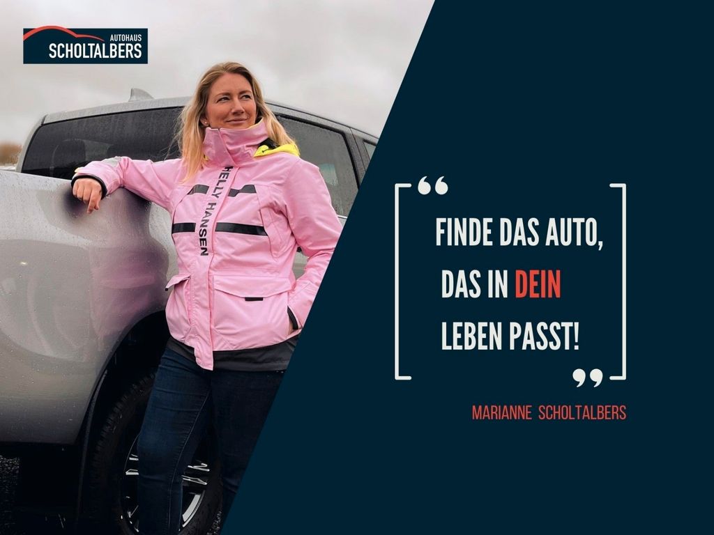 Toyota Aygo (X) 2024