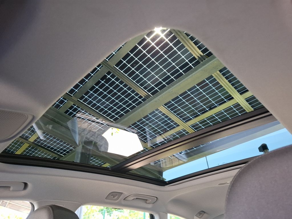 Audi A4 Allroad 2023