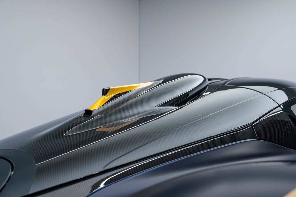 Aston Martin Other 2023