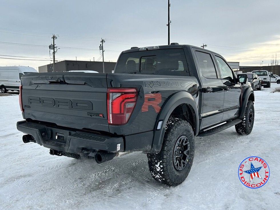 Ford F 150