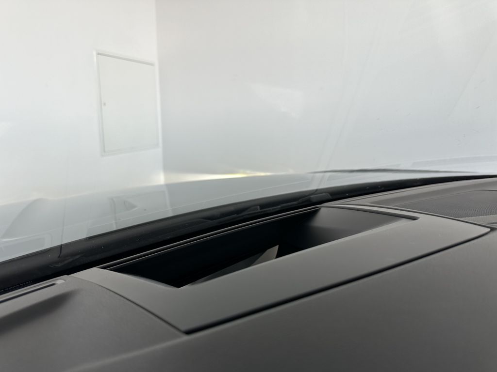 Volkswagen Touareg 2022