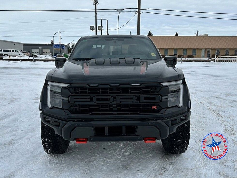 Ford F 150