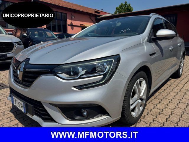 Renault Other 2019