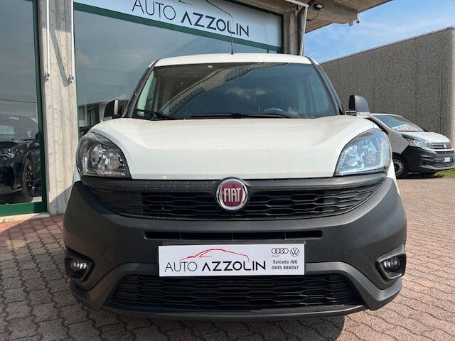 Fiat Other 2022