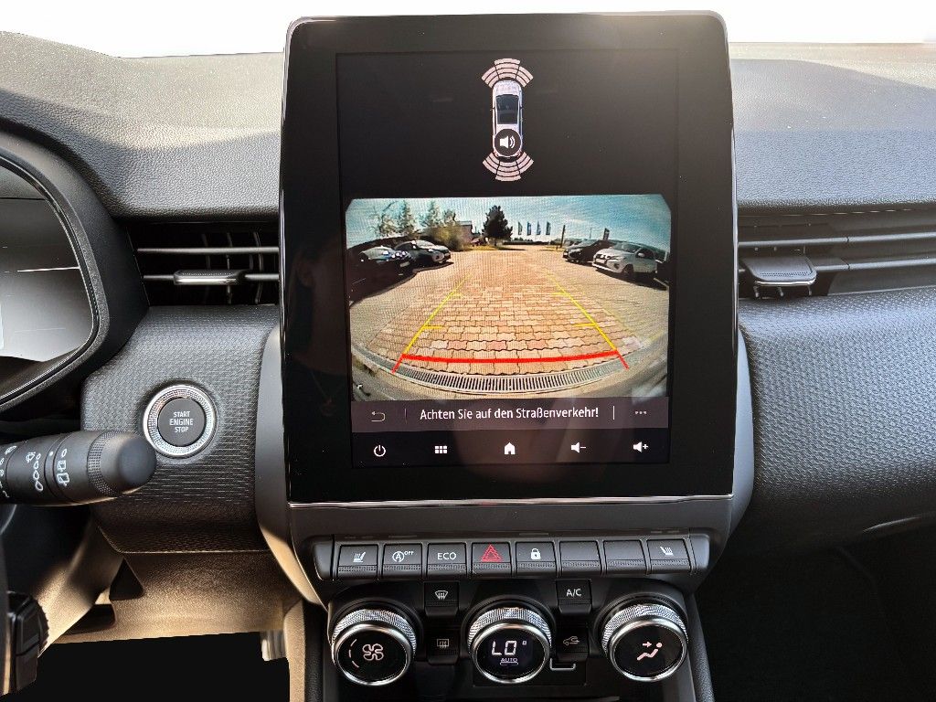 Mitsubishi Colt 2025