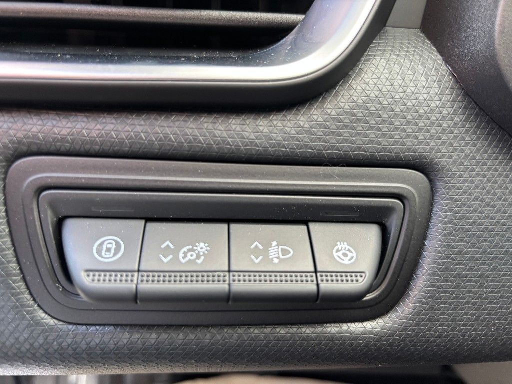 Mitsubishi Colt 2025