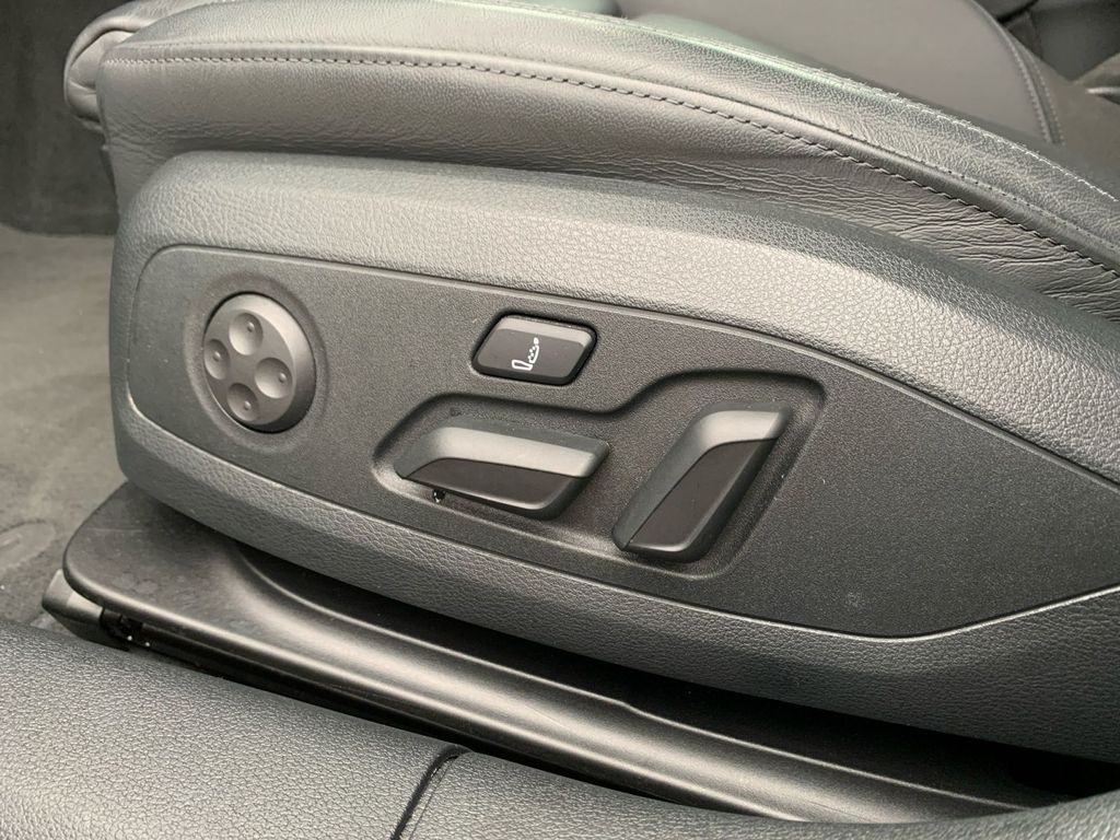 Audi A4 Allroad 2024