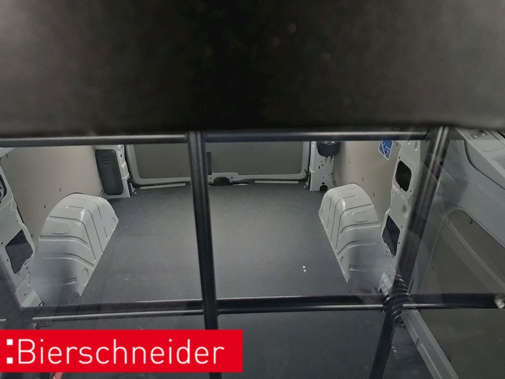 Volkswagen T7 Transporter 2025