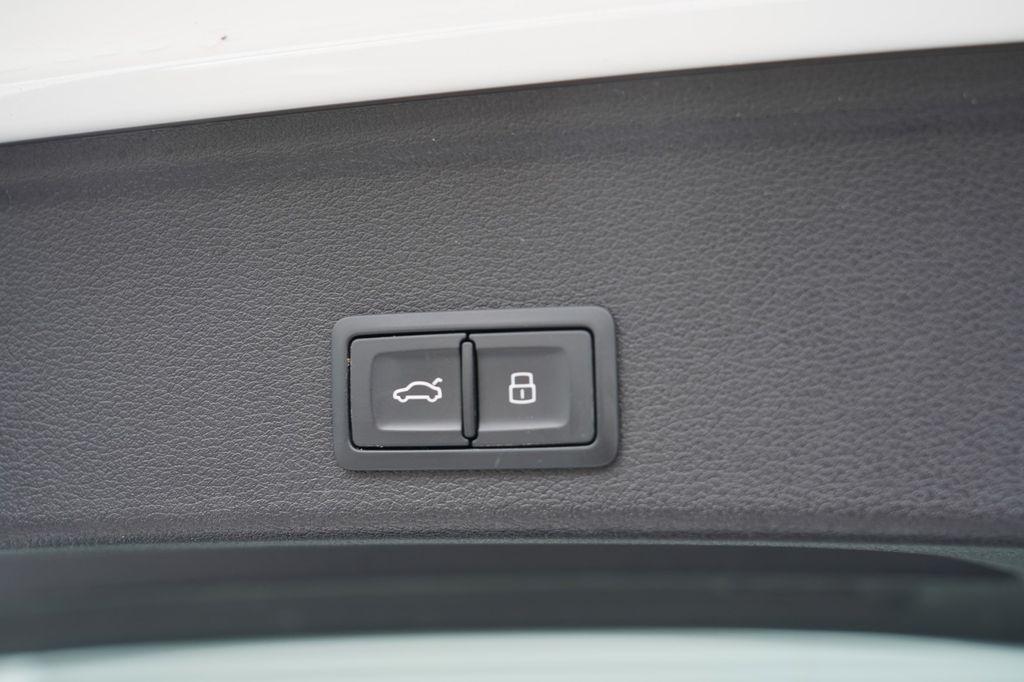 Audi A4 Allroad 2023