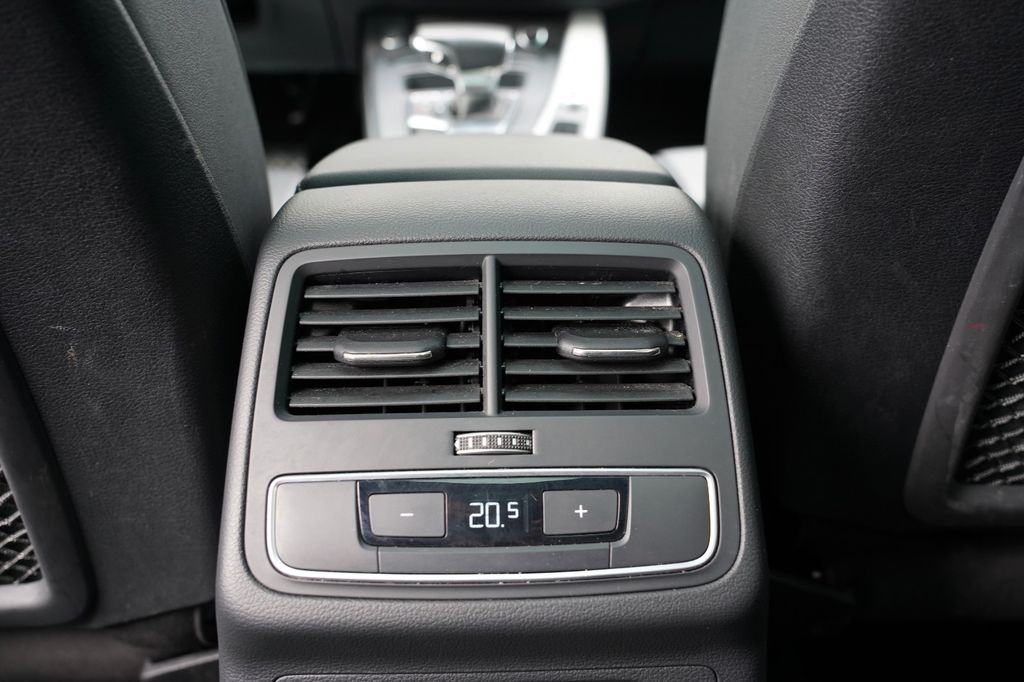 Audi A4 Allroad 2023