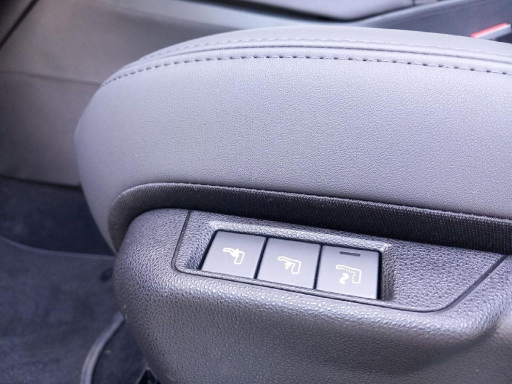 Alfa Romeo Junior 2025