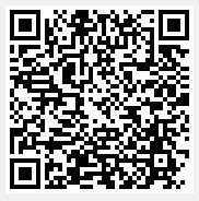 Volkswagen Crafter 2025