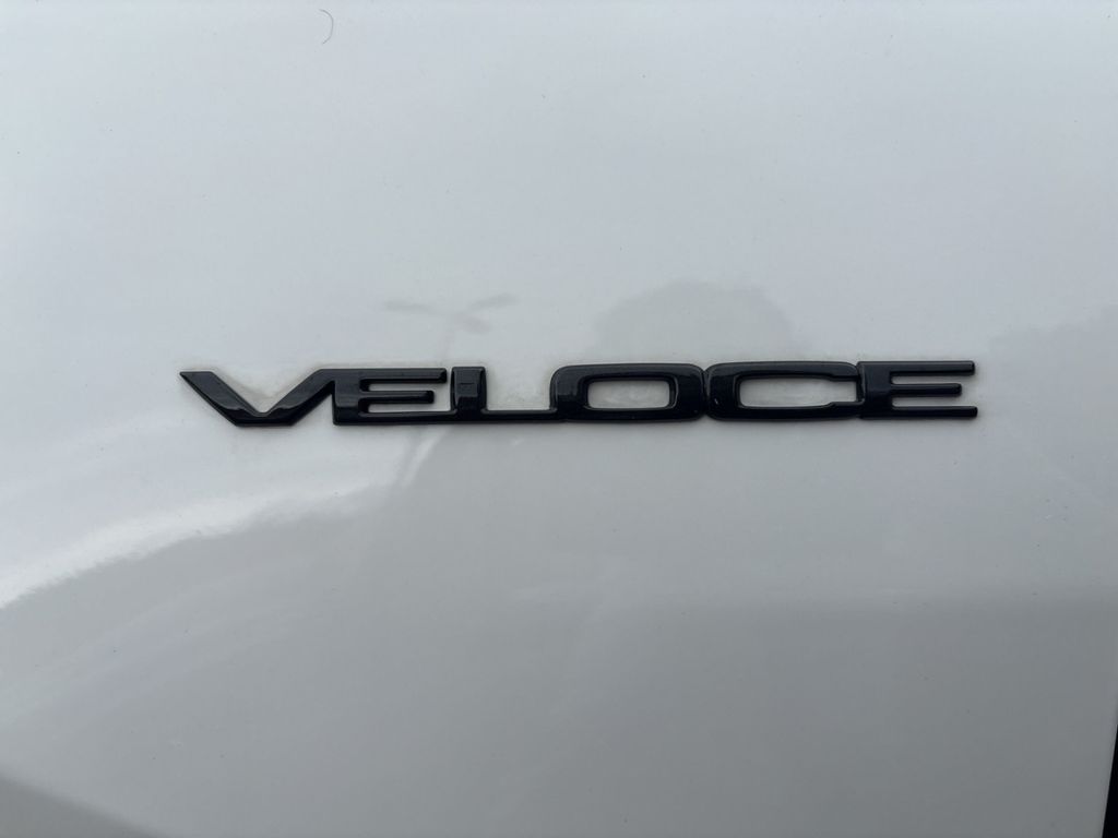 Alfa Romeo Tonale 2024