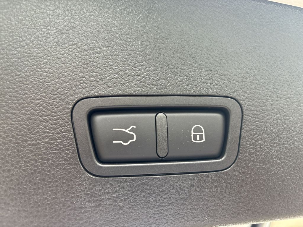 Alfa Romeo Tonale 2024