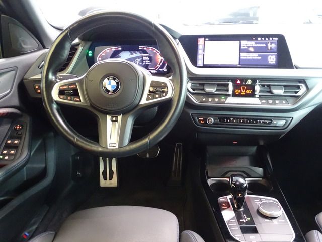 BMW 218 Gran Coupé 2023