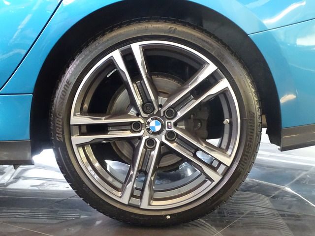 BMW 218 Gran Coupé 2023