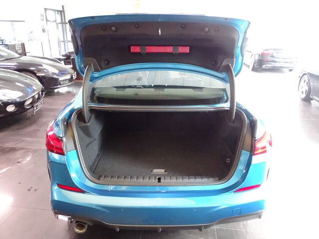 BMW 218 Gran Coupé 2023