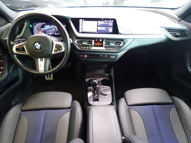 BMW 218 Gran Coupé 2023