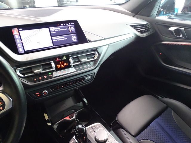 BMW 218 Gran Coupé 2023