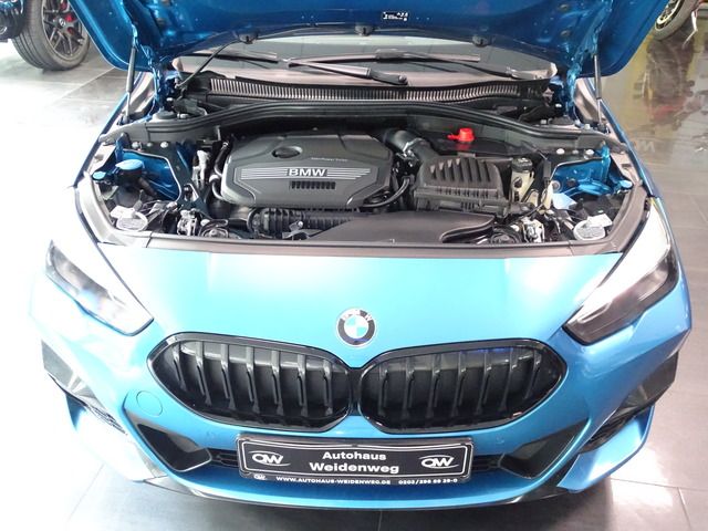 BMW 218 Gran Coupé 2023