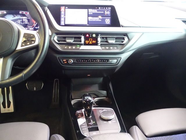 BMW 218 Gran Coupé 2023