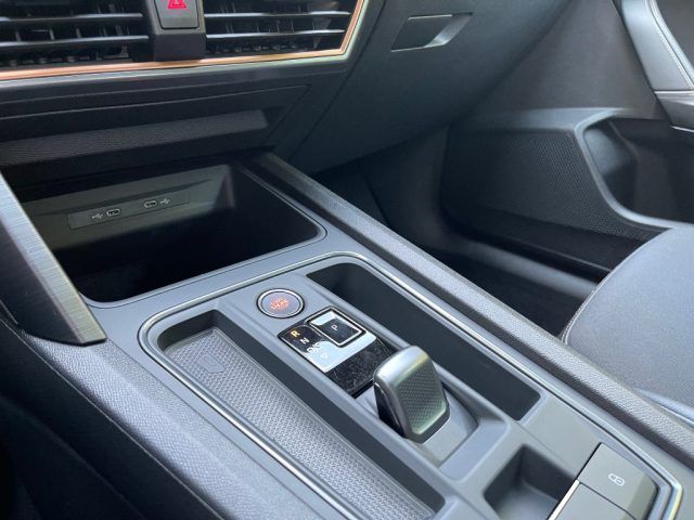 Cupra Formentor 2022