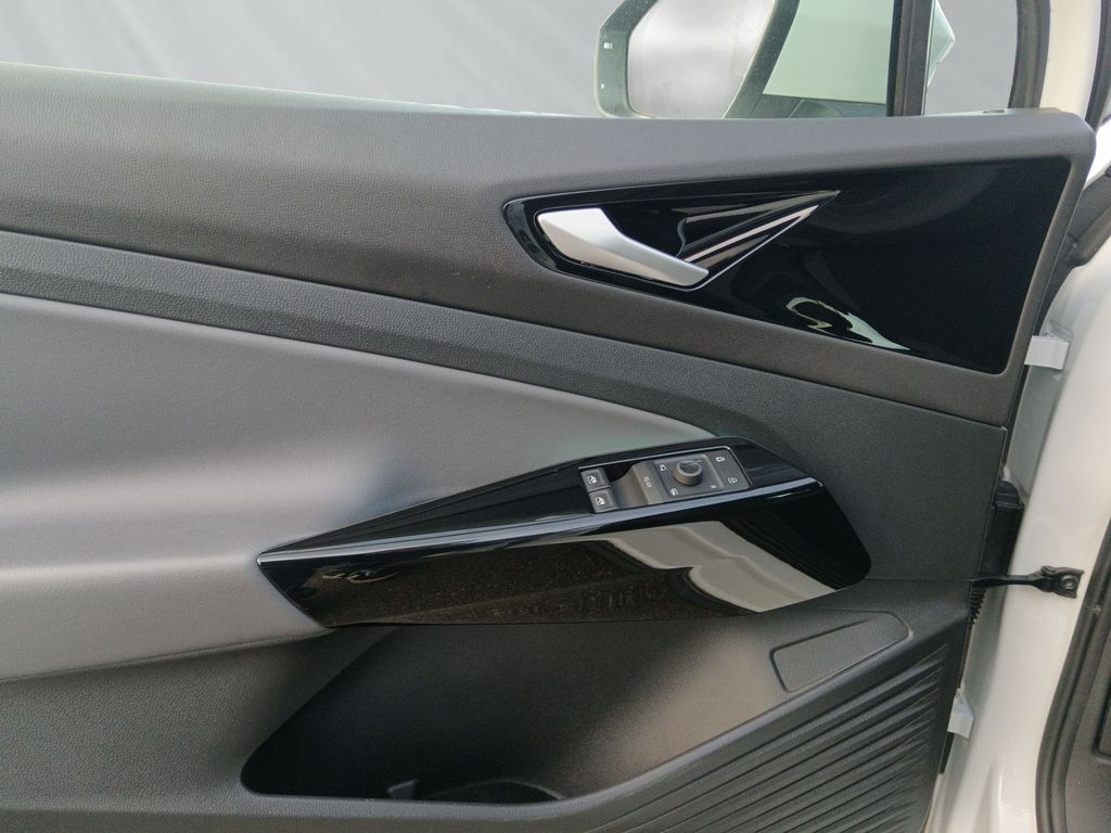 Volkswagen ID.5 2024