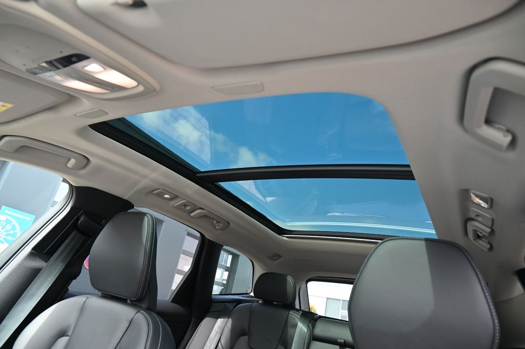 Volvo XC60 2024