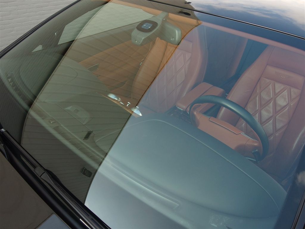 Bentley Continental GT 2008