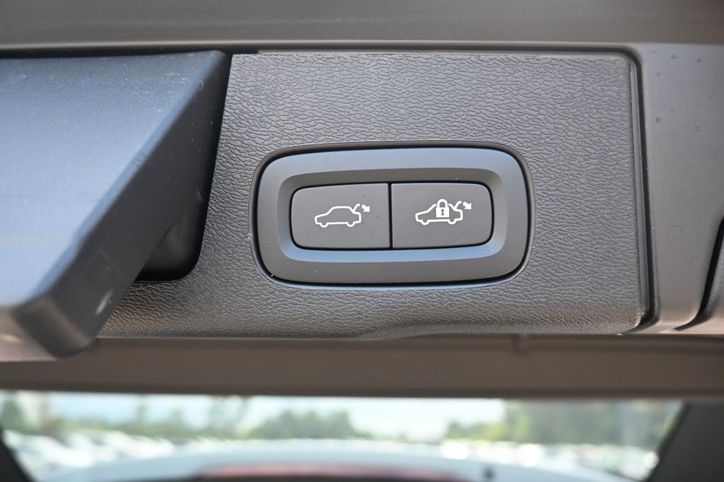Volvo XC60 2024