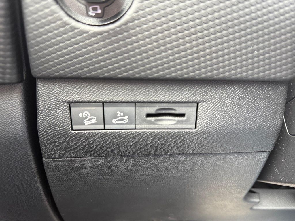 DS Automobiles DS4 2023