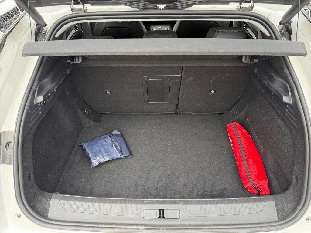 DS Automobiles DS4 2023