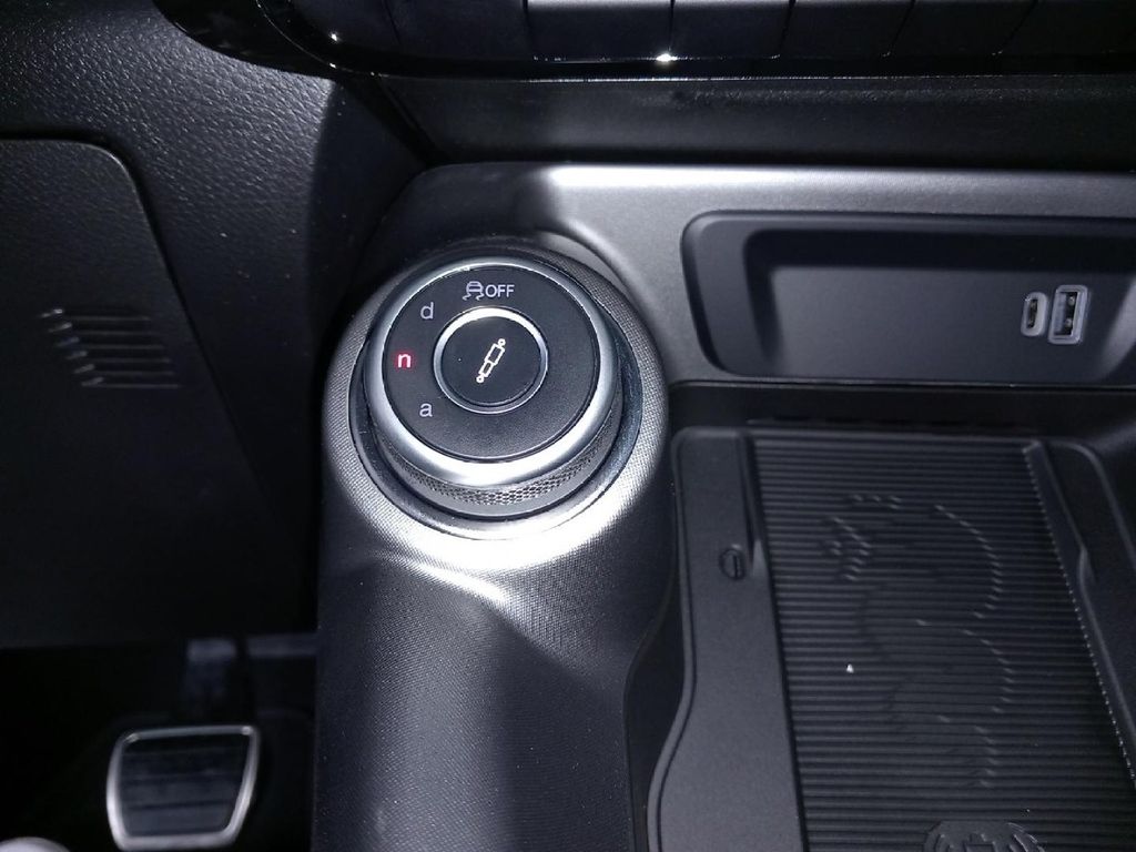 Alfa Romeo Tonale 2025