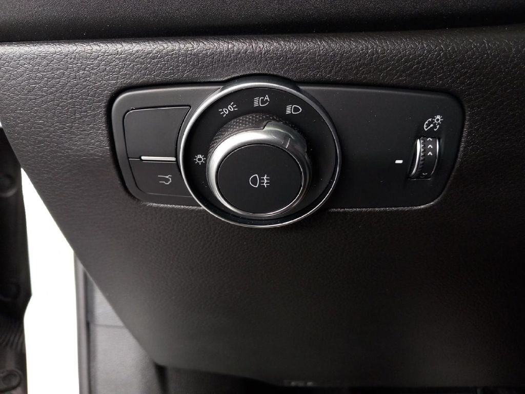 Alfa Romeo Tonale 2025