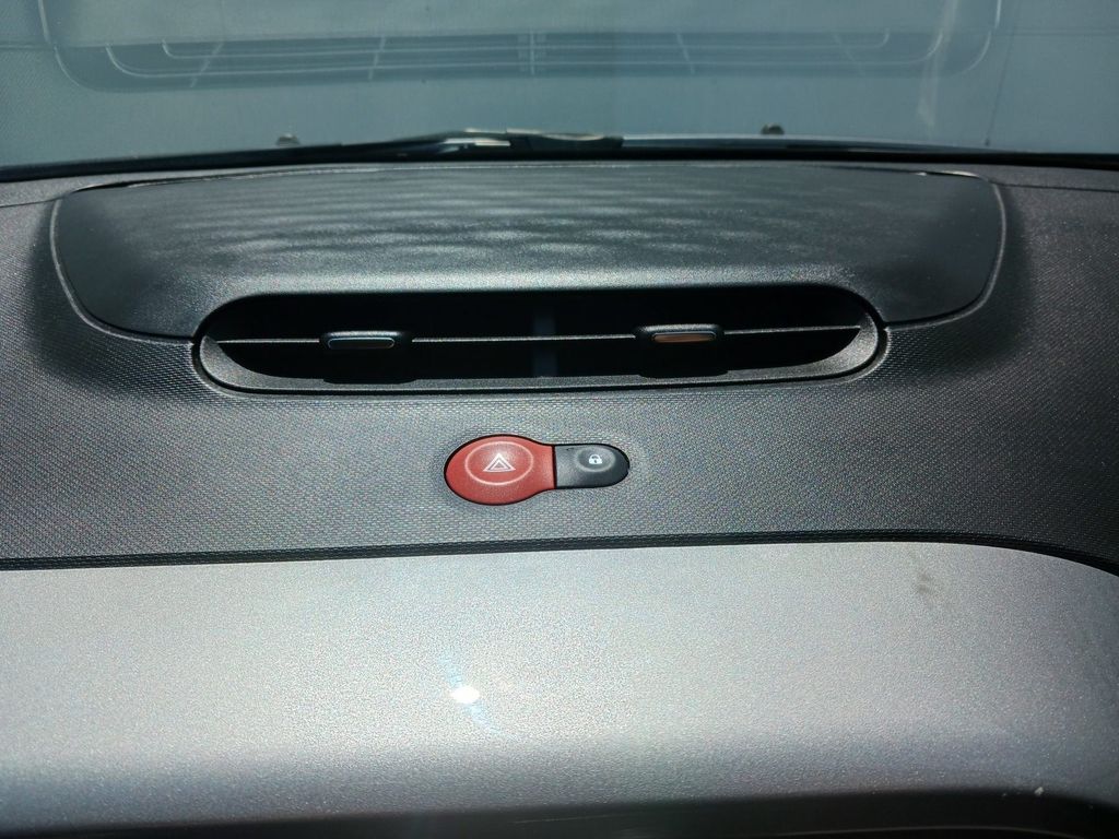 Renault Twingo 2021
