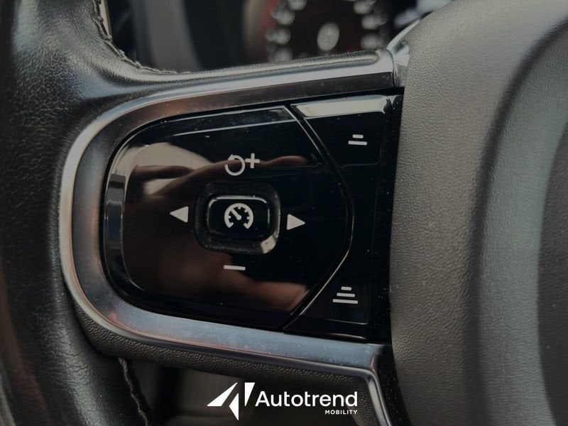 Volvo Other 2020