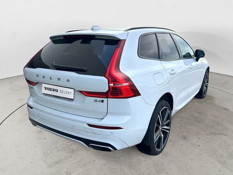 Volvo Other 2020