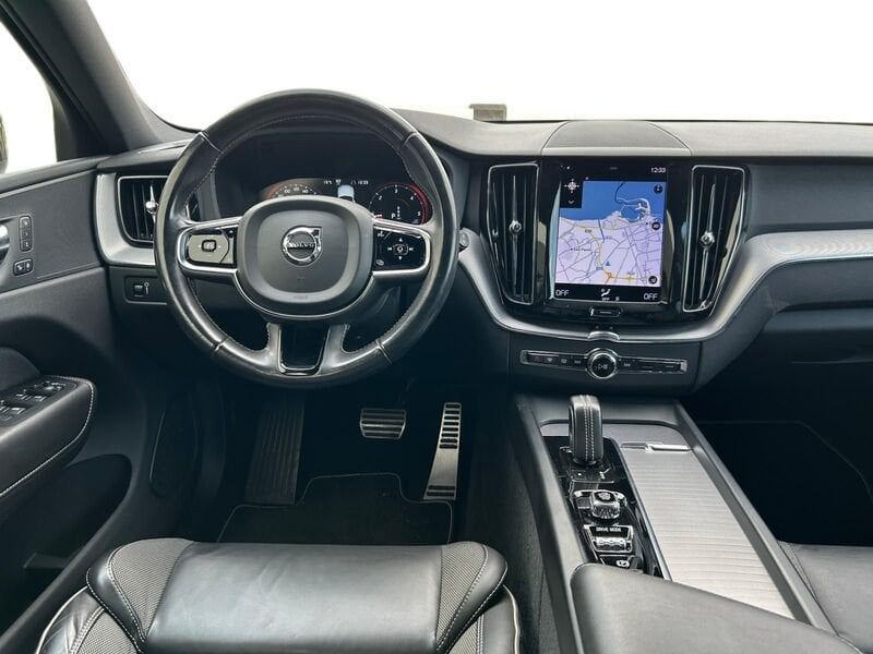 Volvo Other 2020