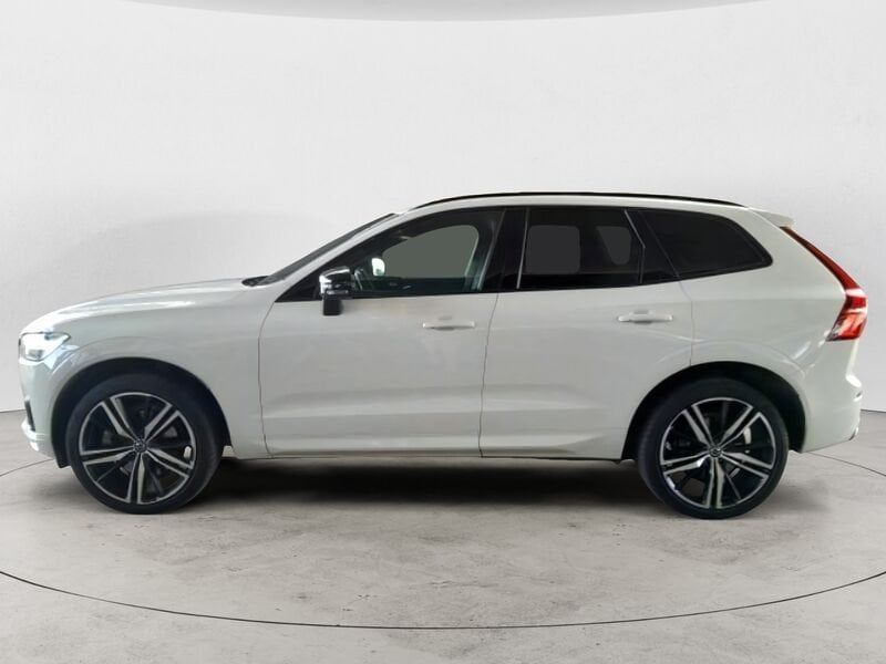Volvo Other 2020