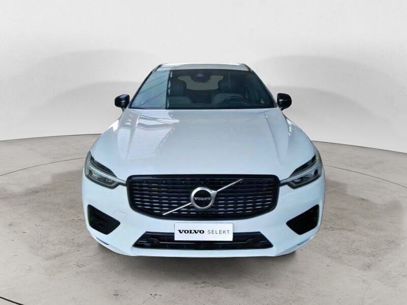 Volvo Other 2020