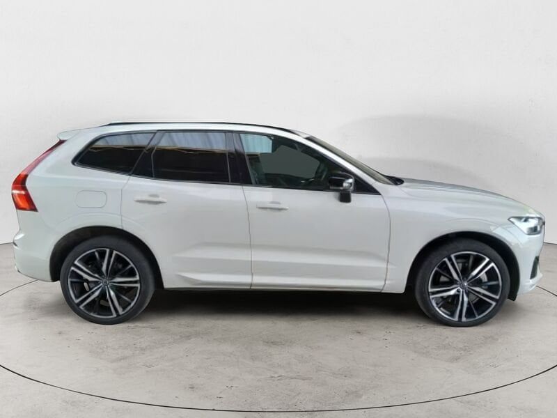 Volvo Other 2020