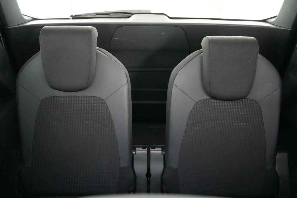 Citroën Grand C4 Picasso / SpaceTourer 2022