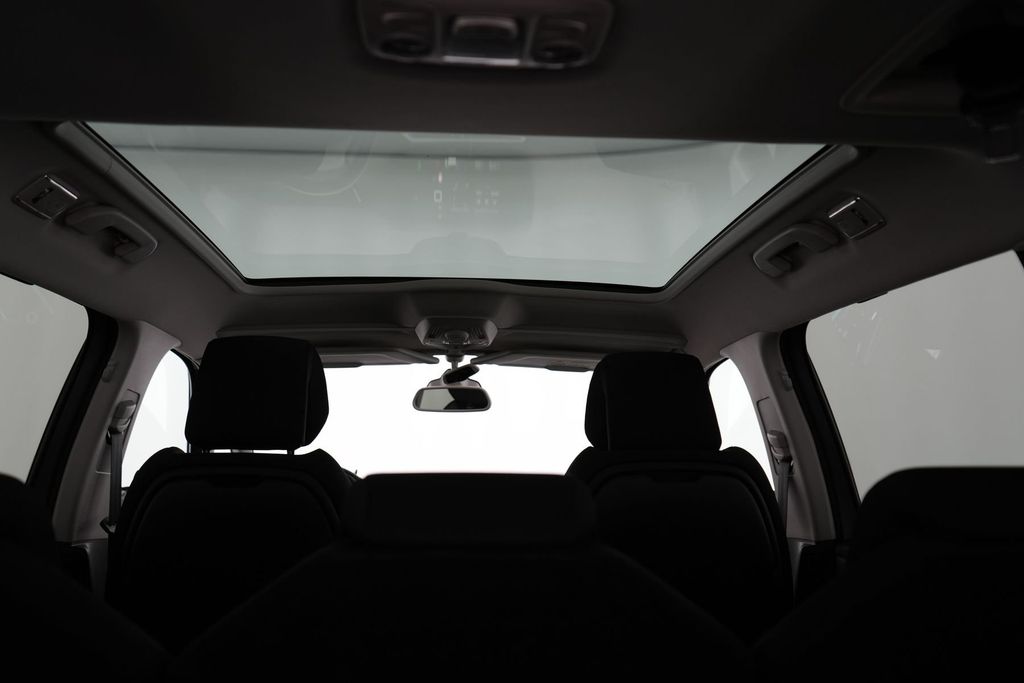 Citroën Grand C4 Picasso / SpaceTourer 2022