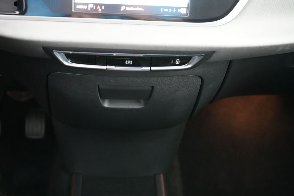 Citroën Grand C4 Picasso / SpaceTourer 2022